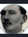 Record image of Joaquim Carlos Esaú dos Santos