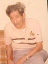Record image of Jose Antonio Vivas