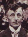 Record image of Hermann Eduard Meyhoff