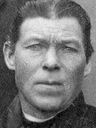 Record image of Dietrich Heinrich Diedrich Schröder
