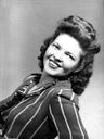 Record image of Alma Lee Wiggins (born Gilbert)