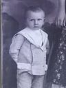 Record image of Gyula Balogh
