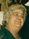 Record image of Mary Theresa Kovacs (Trimper)