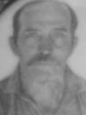 Record image of Joaquim Eduardo dos Santos Dos Santos