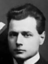 Record image of Johan Adolf Brandt