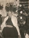 Record image of Thilda Hammar (o.s. Karlsdotter)