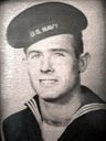 Record image of Paul Leroy Thomas