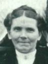 Record image of Maryanna Nowak (born Nowaczyk)