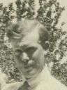Record image of Irven Leonard Perry