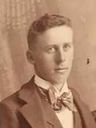 Record image of Louis Otheunies Keller