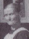 Record image of Maria Johanna Lindqvist (o.s. Lundmark)