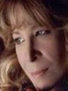Record image of Laurie Speakmon (born Williams)