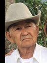 Record image of Jose Marquez Ramirez