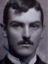 Record image of Henry Keller