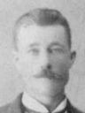 Record image of William Thomas Andrew Witten