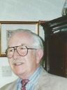 Record image of Richard Gordon Read