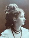 Record image of Maria Chiello (born D'Amico)