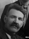 Record image of Dan 'Doney Owen' O'Donnell