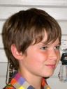 Record image of Cody Bryant Williams