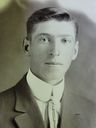Record image of Johann Georg Leopold Heise