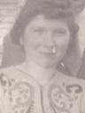 Record image of Evelyn Katharine Henke