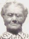 Record image of Emma or Emily Vankoughnett (born Green)