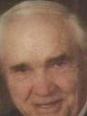 Record image of Ronald Thomas Price