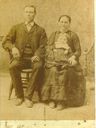 Record image of Friederich Christian Gottlieb Witte