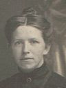 Record image of Jaike Zijlstra (geboren Hibma)