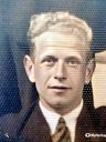 Record image of Dirk Zijlstra