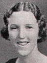 Record image of Helen Elizabeth Myers (nacida Warren)