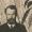 Record image of Carl Axel Janson