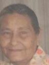 Record image of Blanca Esthela Hernandez Esthela (born Sanchez)