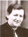 Record image of Else Magrete Christensen