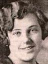 Record image of Ruth Bishop (born Stephenson)