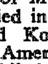 Record image of Conrad Kohl