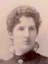 Record image of Caroline Wilhelmine Clara Hicksch (geb. Schade)
