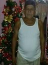 Record image of Anthony (Boner) Lopez