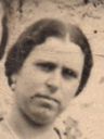 Record image of Manuela Muñoz (nacida Garcia Muñoz)