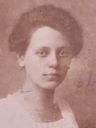 Record image of Katharina Hölblinger (born Kaiser)