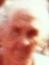 Record image of LEONARDA GAVIÑO GARCIA (born ZARATE RODRIGUEZ)