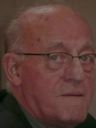 Record image of Piet van der Veen