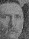 Record image of Robert L Russell