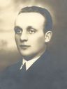 Record image of Gustav Olausson