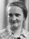 Record image of Františka Theresia Johann Langerová (geb. Šumšalová)