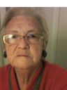 Record image of Carmen de la Fuente Aguado (nacida Moreno Lopez)