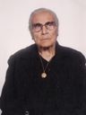 Record image of Maria Rosario Fernandes