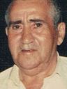 Record image of Juan Peris Talens