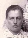 Record image of Elisabet Mariann* Vestin (born Jönsdotter)
