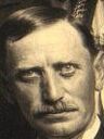 Record image of Hjalmar Christian Jonsson